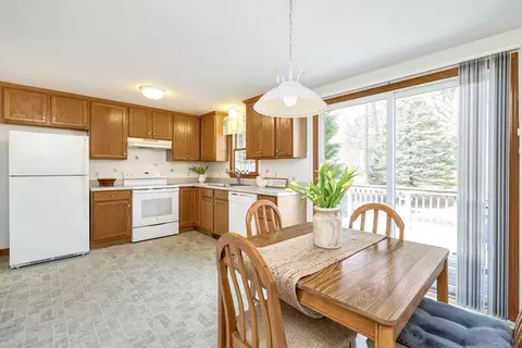 65 Kear Dr, Eastham, MA 02642 photo 12