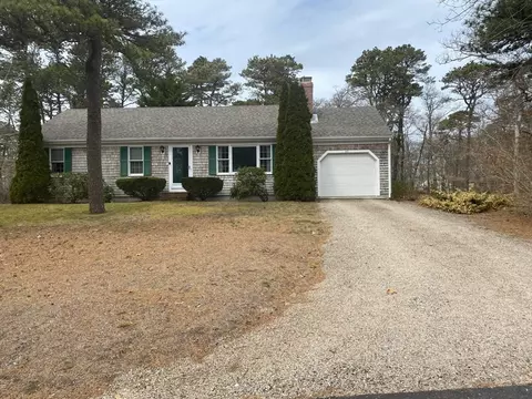 65 Kear Dr, Eastham, MA 02642 photo 2