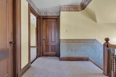 Other - 30 High St, Stoneham, MA 02180 photo 2 of 8