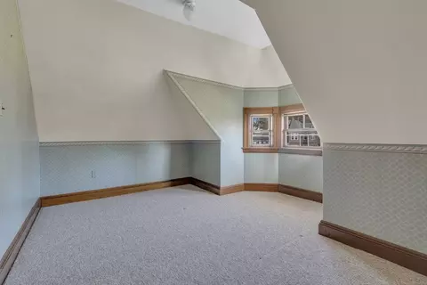 Other - 30 High St, Stoneham, MA 02180 photo 7 of 8