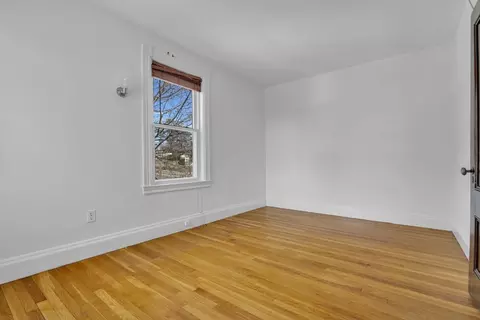 Other - 30 High St, Stoneham, MA 02180 photo 6 of 8