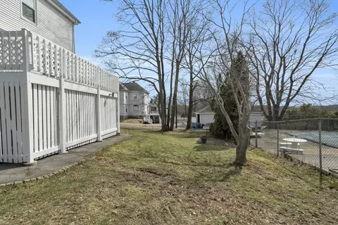 Exterior - 30 High St, Stoneham, MA 02180 photo 5 of 5