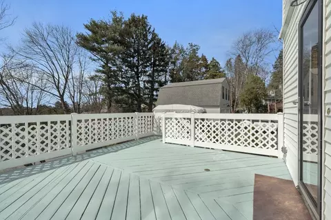 Exterior - 30 High St, Stoneham, MA 02180 photo 3 of 5