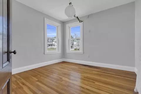 Other - 30 High St, Stoneham, MA 02180 photo 3 of 8