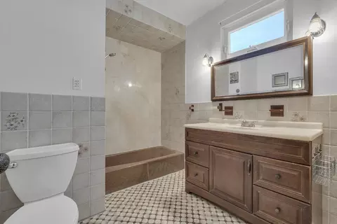 Bath - 30 High St, Stoneham, MA 02180 photo 2 of 2