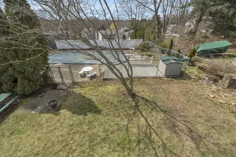 View/Area - 30 High St, Stoneham, MA 02180 photo 1 of 1