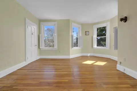 Living - 30 High St, Stoneham, MA 02180 photo 5 of 5