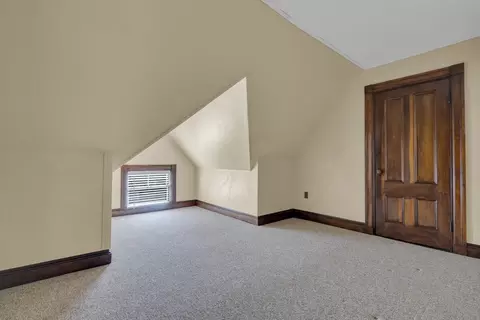 Other - 30 High St, Stoneham, MA 02180 photo 8 of 8