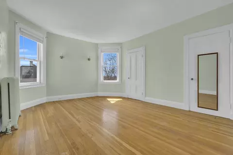 Other - 30 High St, Stoneham, MA 02180 photo 4 of 8