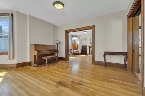 Other - 30 High St, Stoneham, MA 02180 photo 1 of 8