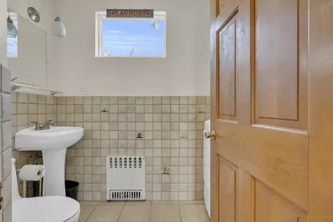 Bath - 30 High St, Stoneham, MA 02180 photo 1 of 2