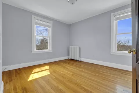Other - 30 High St, Stoneham, MA 02180 photo 5 of 8