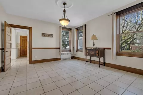 Living - 30 High St, Stoneham, MA 02180 photo 3 of 5