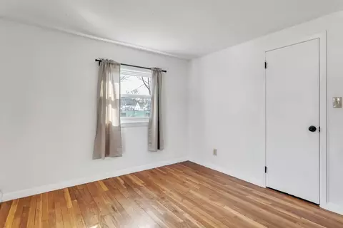 Other - 127 Drexel St, Springfield, MA 01104 photo 11 of 19
