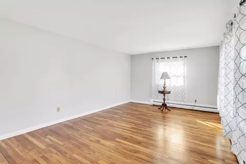 Other - 127 Drexel St, Springfield, MA 01104 photo 2 of 19