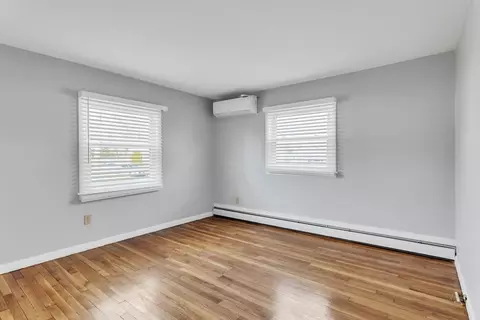 Other - 127 Drexel St, Springfield, MA 01104 photo 7 of 19