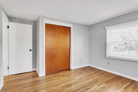 Other - 127 Drexel St, Springfield, MA 01104 photo 8 of 19