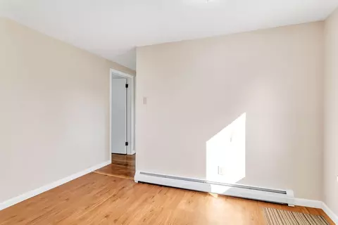 Other - 127 Drexel St, Springfield, MA 01104 photo 4 of 19
