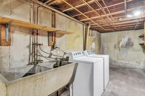 Other - 127 Drexel St, Springfield, MA 01104 photo 14 of 19