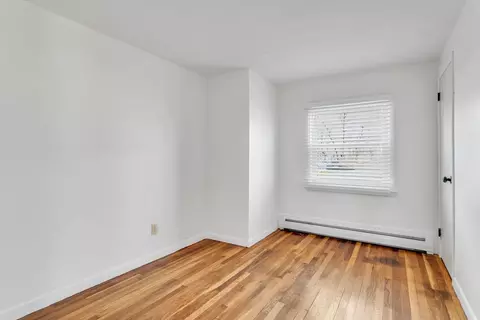 Other - 127 Drexel St, Springfield, MA 01104 photo 5 of 19