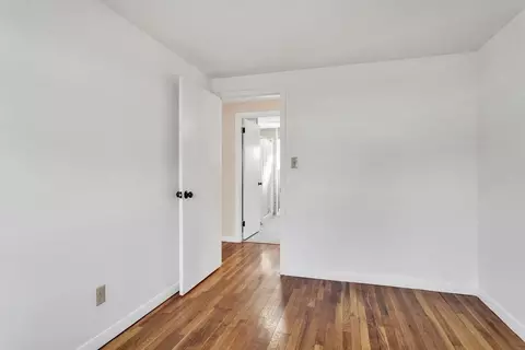 Other - 127 Drexel St, Springfield, MA 01104 photo 6 of 19