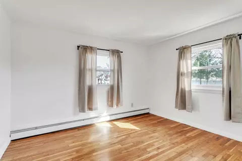 Other - 127 Drexel St, Springfield, MA 01104 photo 10 of 19