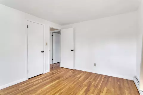 Bedroom - 127 Drexel St, Springfield, MA 01104 photo 2 of 2