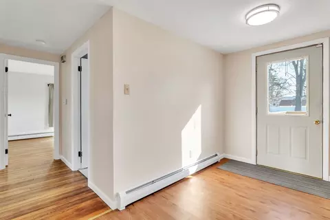 Other - 127 Drexel St, Springfield, MA 01104 photo 1 of 19
