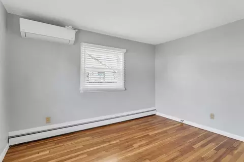 Other - 127 Drexel St, Springfield, MA 01104 photo 9 of 19
