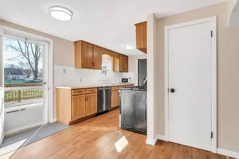 Kitchen - 127 Drexel St, Springfield, MA 01104 photo 6 of 6