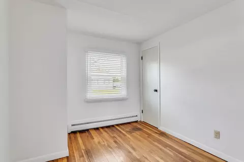 Bedroom - 127 Drexel St, Springfield, MA 01104 photo 1 of 2