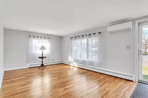 Other - 127 Drexel St, Springfield, MA 01104 photo 3 of 19