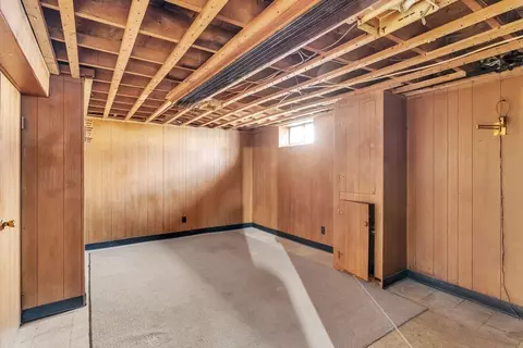 Other - 127 Drexel St, Springfield, MA 01104 photo 18 of 19