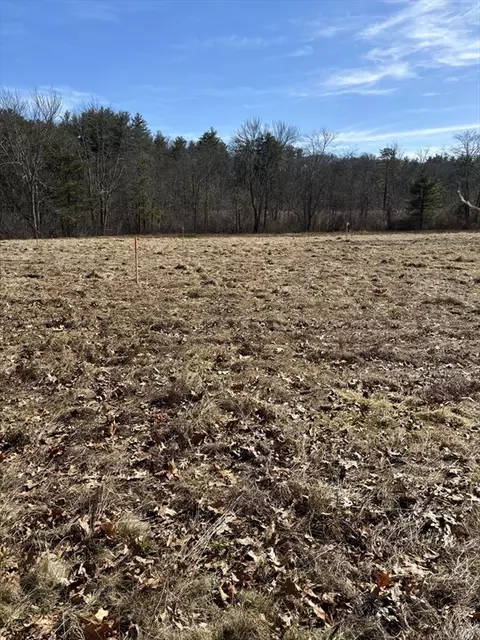 lot5 312 Brigham St, Hudson, MA 01749
