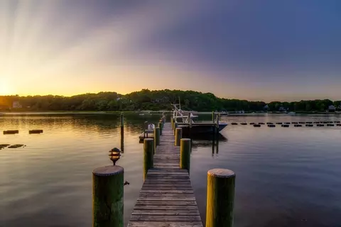 200 N Bay, Osterville, MA 02655