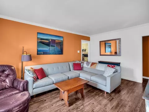 Living - 114 Baker St, Gardner, MA 01440 photo 5 of 7