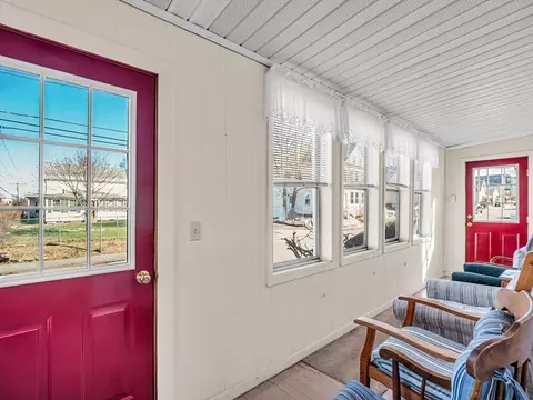 Other - 114 Baker St, Gardner, MA 01440 photo 1 of 8