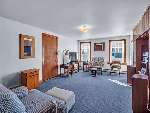Other - 114 Baker St, Gardner, MA 01440 photo 8 of 8