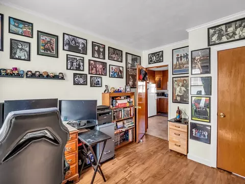 Other - 114 Baker St, Gardner, MA 01440 photo 5 of 8