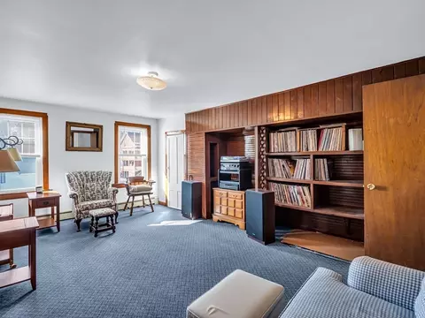 Other - 114 Baker St, Gardner, MA 01440 photo 7 of 8