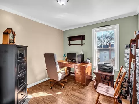 Other - 114 Baker St, Gardner, MA 01440 photo 6 of 8