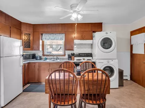 Other - 114 Baker St, Gardner, MA 01440 photo 2 of 8