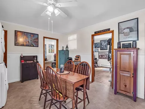 Dining - 114 Baker St, Gardner, MA 01440 photo 3 of 5