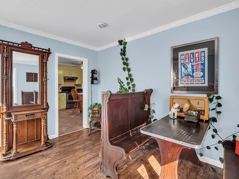 Dining - 114 Baker St, Gardner, MA 01440 photo 5 of 5