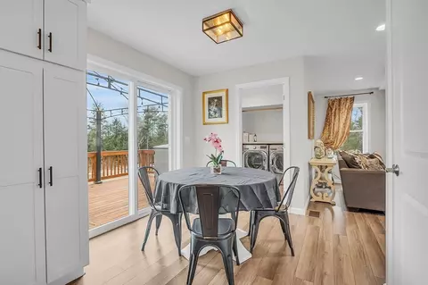 Dining - 3 Sled Rd, Ashburnham, MA 01430 photo 1 of 5