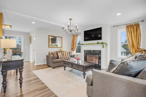 Living - 3 Sled Rd, Ashburnham, MA 01430 photo 1 of 7