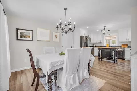 Dining - 3 Sled Rd, Ashburnham, MA 01430 photo 3 of 5