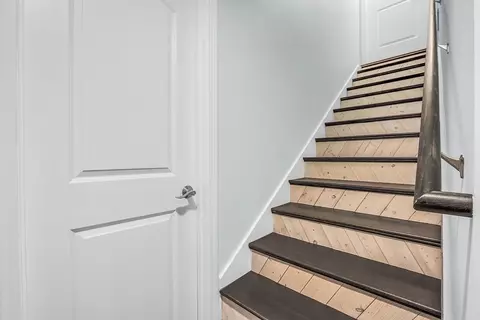 Entry Way - 3 Sled Rd, Ashburnham, MA 01430 photo 2 of 2