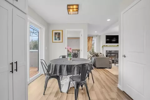Dining - 3 Sled Rd, Ashburnham, MA 01430 photo 2 of 5
