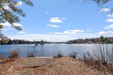 View/Area - 3 Sled Rd, Ashburnham, MA 01430 photo 1 of 2